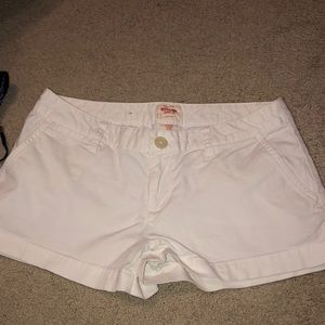 Mossimo shorts